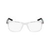 Picture of Nike Eyeglasses 5059