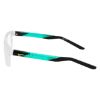Picture of Nike Eyeglasses 5059