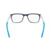 Picture of Nike Eyeglasses 5058