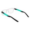 Picture of Nike Eyeglasses 5059