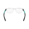 Picture of Nike Eyeglasses 5059