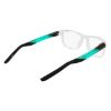Picture of Nike Eyeglasses 5059