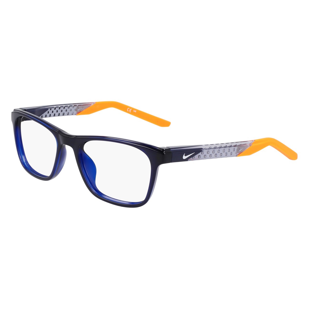 Picture of Nike Eyeglasses 5058