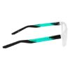 Picture of Nike Eyeglasses 5059