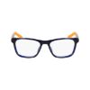 Picture of Nike Eyeglasses 5058