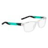 Picture of Nike Eyeglasses 5059