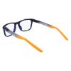 Picture of Nike Eyeglasses 5058