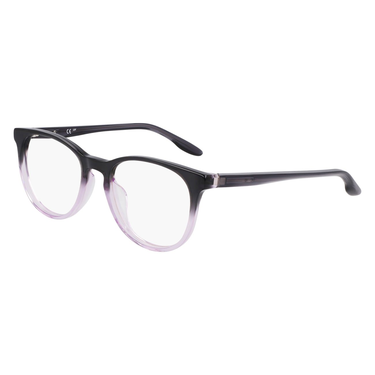Picture of Nike Eyeglasses 5057