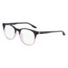 Picture of Nike Eyeglasses 5057
