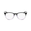 Picture of Nike Eyeglasses 5057