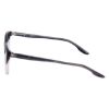 Picture of Nike Eyeglasses 5057