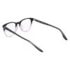 Picture of Nike Eyeglasses 5057