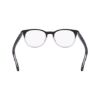 Picture of Nike Eyeglasses 5057