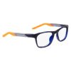 Picture of Nike Eyeglasses 5058
