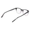 Picture of Nike Eyeglasses 5057