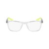 Picture of Nike Eyeglasses 5058