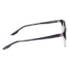 Picture of Nike Eyeglasses 5057