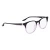 Picture of Nike Eyeglasses 5057