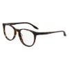 Picture of Nike Eyeglasses 5057