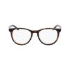 Picture of Nike Eyeglasses 5057
