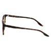 Picture of Nike Eyeglasses 5057