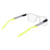 Picture of Nike Eyeglasses 5058