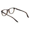Picture of Nike Eyeglasses 5057