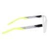 Picture of Nike Eyeglasses 5058