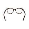 Picture of Nike Eyeglasses 5057