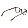 Picture of Nike Eyeglasses 5057
