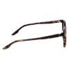 Picture of Nike Eyeglasses 5057