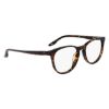 Picture of Nike Eyeglasses 5057