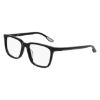 Picture of Nike Eyeglasses 5056