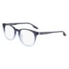 Picture of Nike Eyeglasses 5057