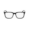 Picture of Nike Eyeglasses 5056