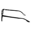 Picture of Nike Eyeglasses 5056