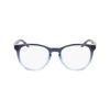 Picture of Nike Eyeglasses 5057