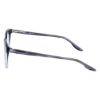 Picture of Nike Eyeglasses 5057