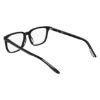 Picture of Nike Eyeglasses 5056