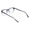 Picture of Nike Eyeglasses 5057