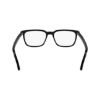 Picture of Nike Eyeglasses 5056