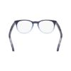Picture of Nike Eyeglasses 5057