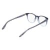 Picture of Nike Eyeglasses 5057