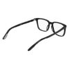 Picture of Nike Eyeglasses 5056