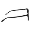 Picture of Nike Eyeglasses 5056