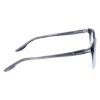 Picture of Nike Eyeglasses 5057