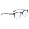 Picture of Nike Eyeglasses 5057