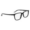 Picture of Nike Eyeglasses 5056