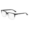 Picture of Nike Eyeglasses 5056