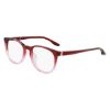 Picture of Nike Eyeglasses 5057